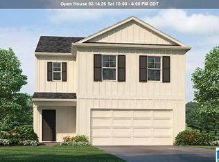 296 Willoughby Rd, Sterrett, AL 35147