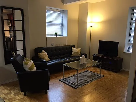 Rented by Triplemint | media 3