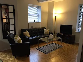 Rented by Triplemint