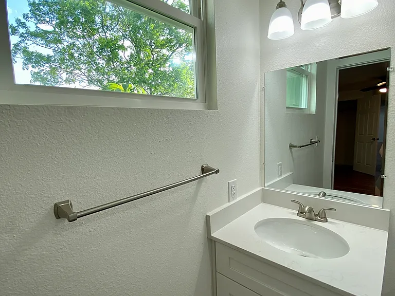 272 Jasmine Ln — Photo 19