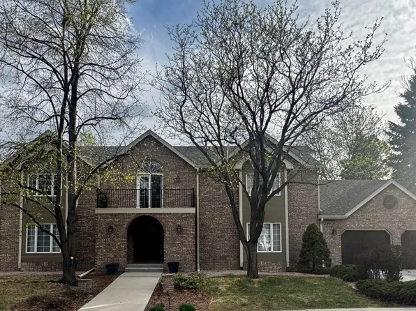 425 Skysail Ln, Fort Collins, CO 80525