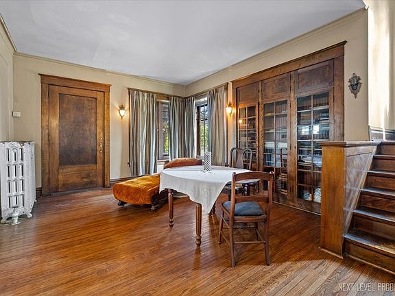 5th image of 400 S Lasalle St