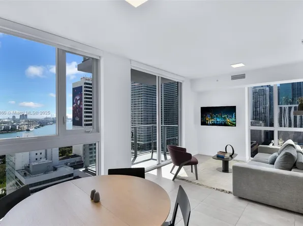 227 NE 2nd St Unit 2000, Miami, FL 33179