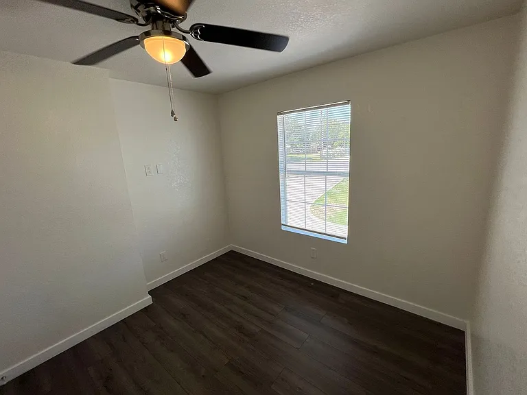 6938 Crestway Rd #3 — Photo 12