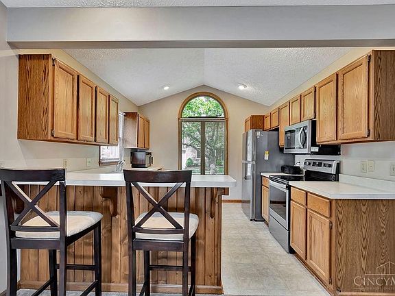 4th image of 1353 Taft Pl APT 1