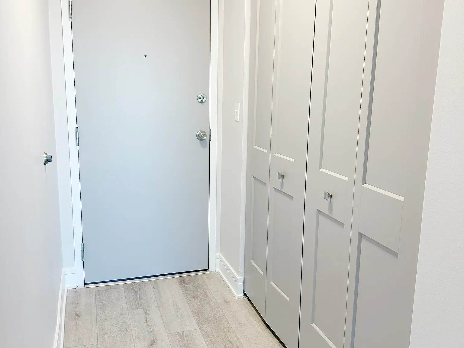 1 bed, 720 sqft, $1,635 — Photo 2