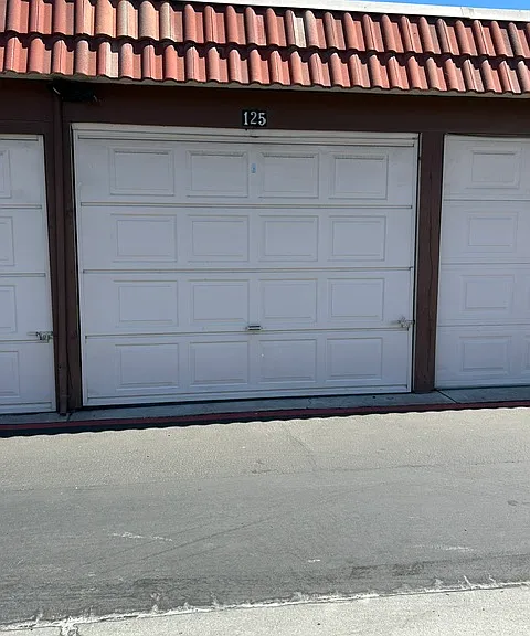 125 Villa Pacheco Ct — Photo 23
