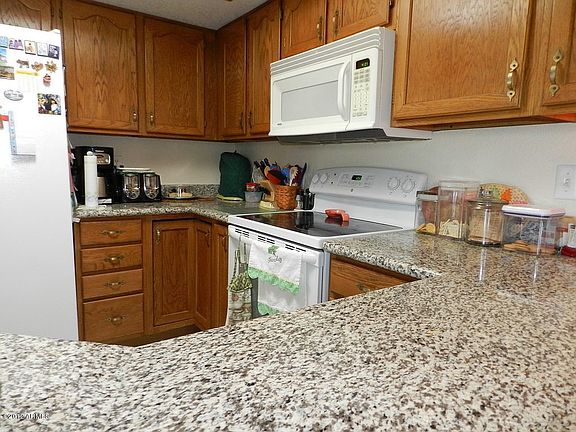 2nd image of 26612 S Snead Dr