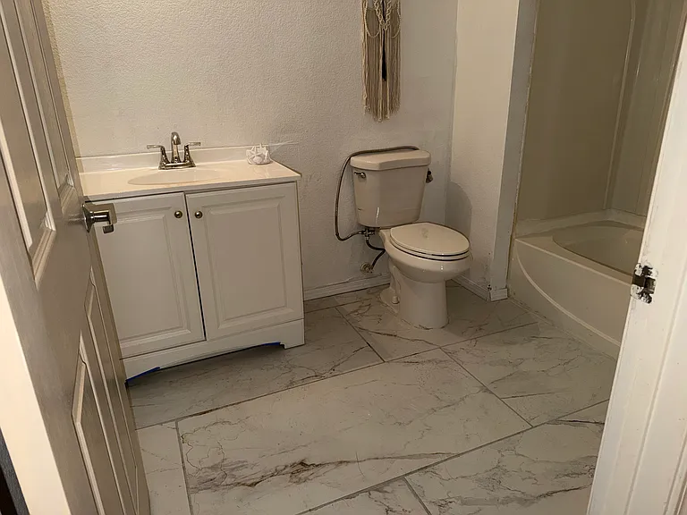 2177 Alum Rock Ave — Photo 37