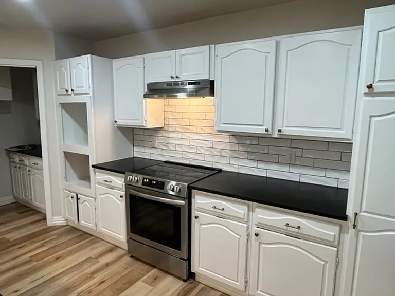 5145 County Road 1224A — Photo 18