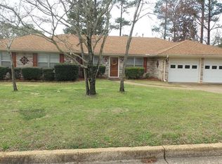129 Quail Run, Prattville, AL 36067