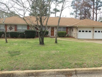 129 Quail Run, Prattville, AL, 36067