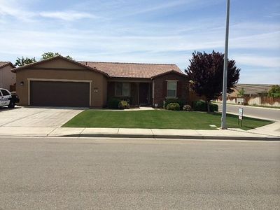 10613 Coronado Pointe Dr, Bakersfield, CA, 93311