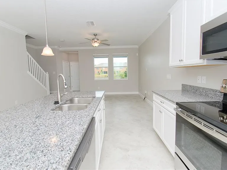 18622 Noble Caspian Dr — Photo 11