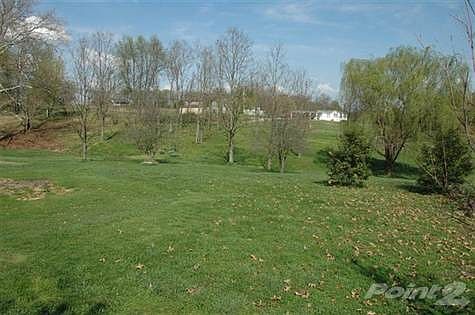 4th image of 1018 Ky Highway 1743