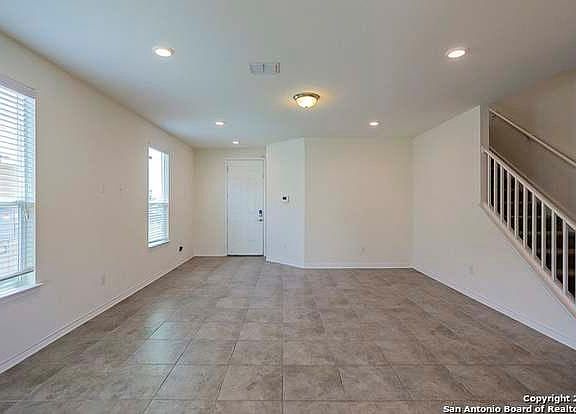 5th image of 2102 Cerberus Dr
