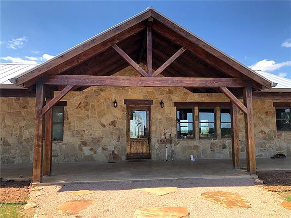2nd image of 3758 County Road 121