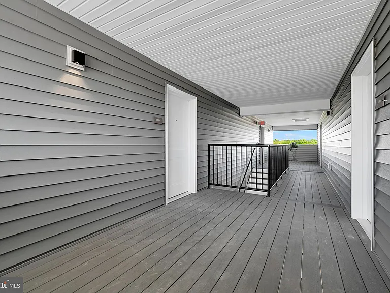 1000 Colby Ln #1101 — Photo 42