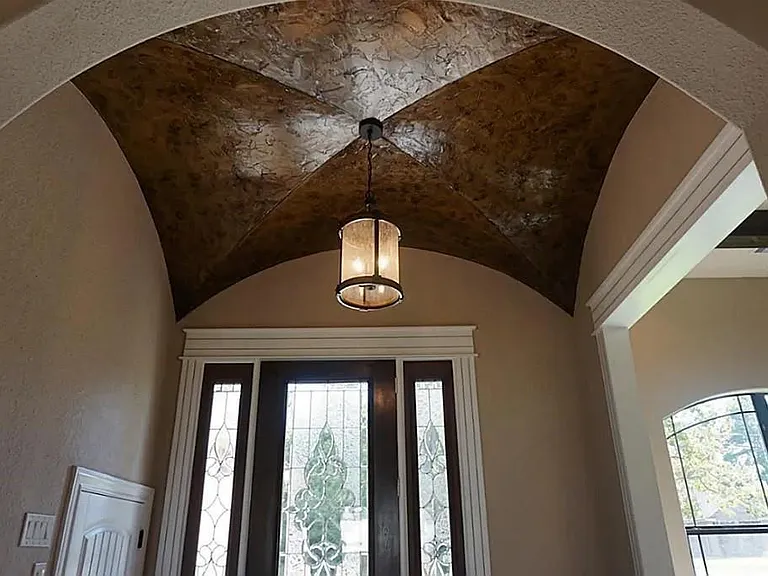 6510 Durango Dr — Photo 26
