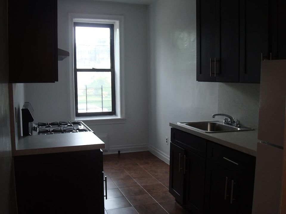 1st image of 8550 Forest Pkwy APT 2G