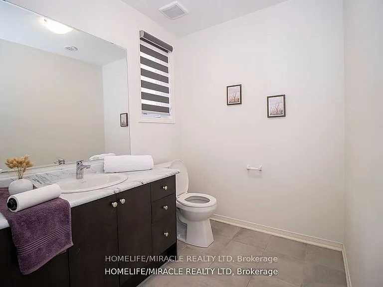 27 Lowes Hill Cir — Photo 22