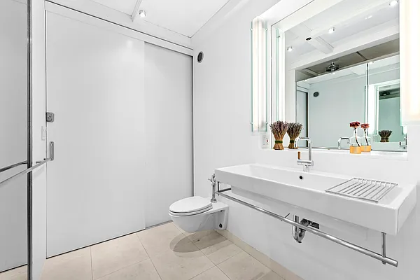 Sold by Corcoran | media 9
