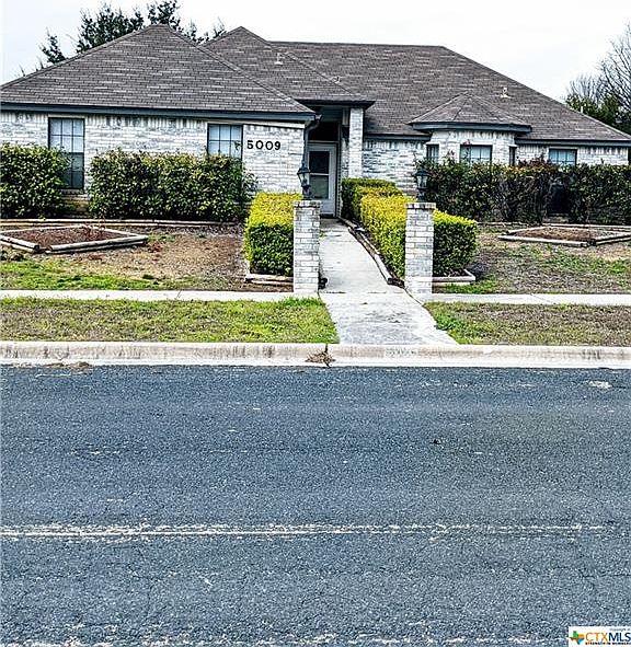 1st image of 5009 Chad Dr
