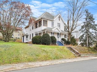 5 Gorman St, Naugatuck, CT 06770