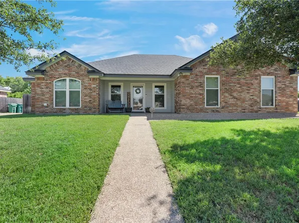 517 Rio Bonito Dr, Waco, TX 76706