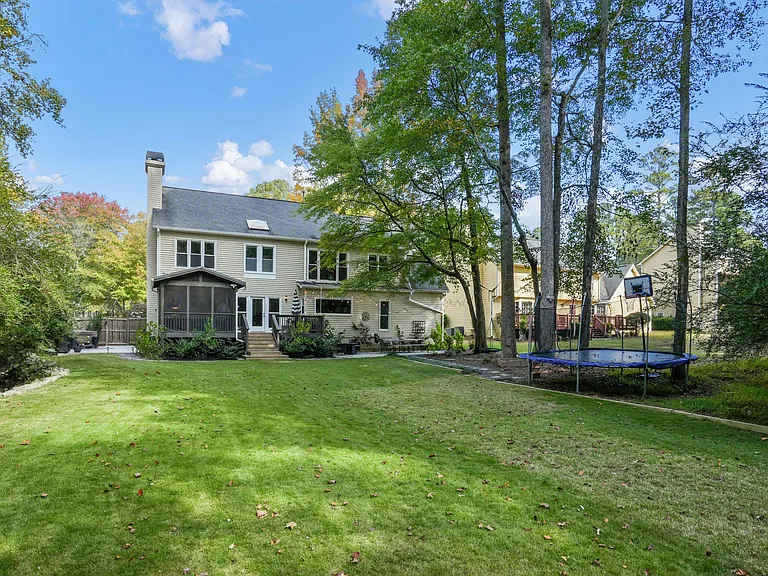 475 Lees Trce SW — Photo 8