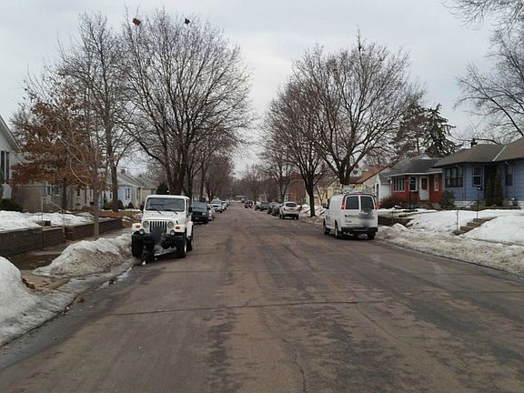 4th image of 511 2nd Ave S
