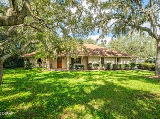 5822 Spruce Creek Woods Dr, Port Orange, FL 32127