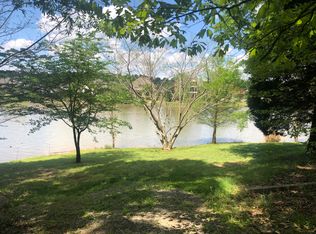 2209 Longspur Point, Oxford, MS 38655