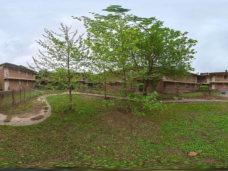 307 E Bryce Ave — Photo 23