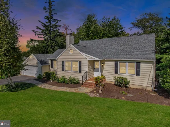 3222 Nottingham Rd, East Norriton, PA 19403