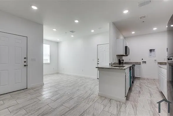5415 Ingram Rd #2103 — Photo 5