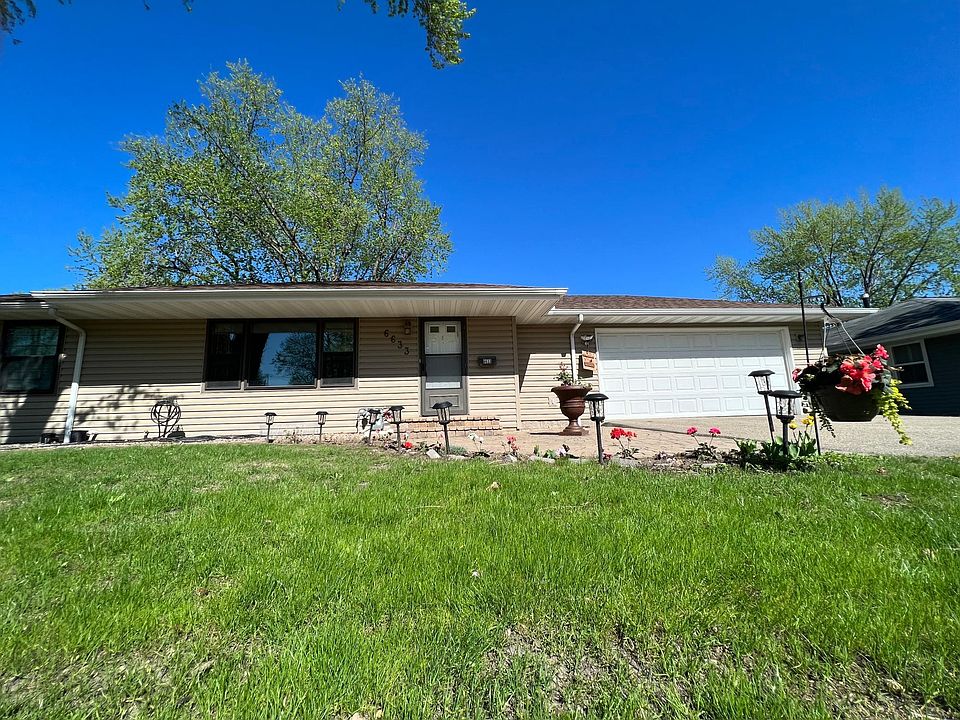 1st image of 6633 Bloomington Ave