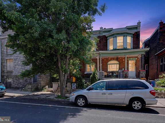 4th image of 5010 Catharine St