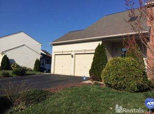 503 Bluebill Dr, New Castle, DE 19720