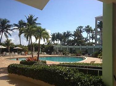3rd image of 5055 Collins Ave APT 1D