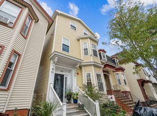 149 Lexington St APT 2, East Boston, MA 02128