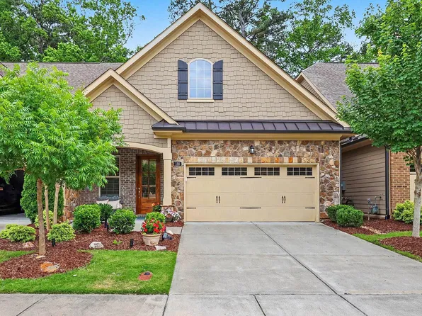 158 Glenpark Pl, Cary, NC 27511