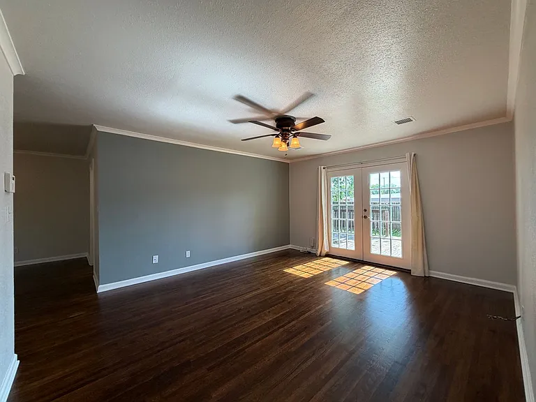 4819 S Owasso Ave — Photo 11