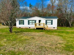 (Undisclosed Address), Greenville, SC 29605