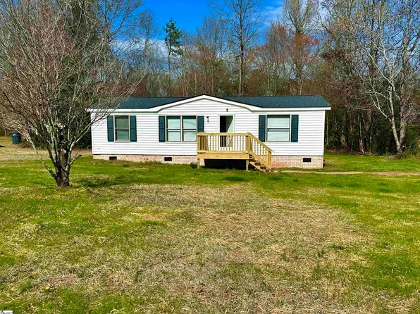 (undisclosed Address), Greenville, SC 29605