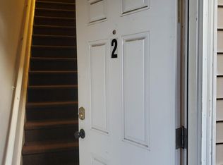 28 High St FLOOR 2, Poughkeepsie, NY 12601