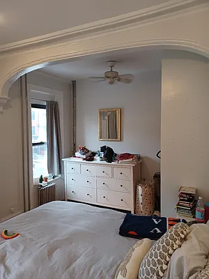 Rented by Brooklyn Heights Real Estate Inc | media 10