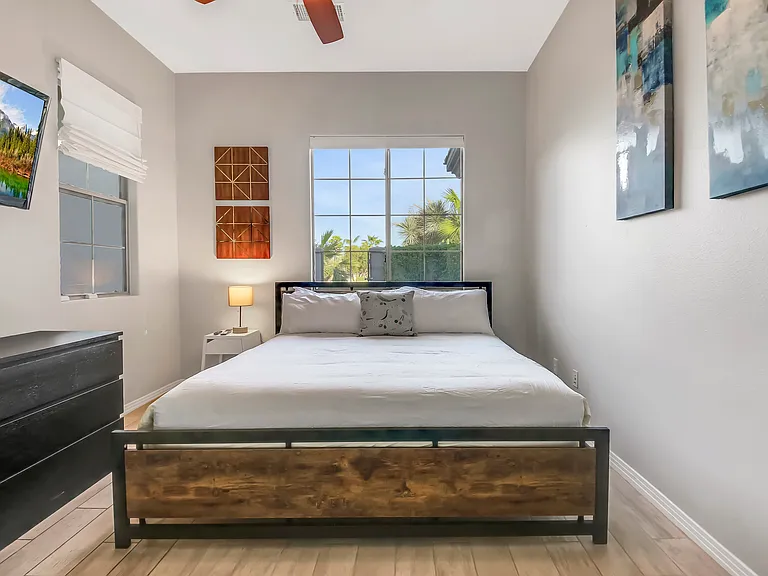 48713 Spring Rain Ct — Photo 31