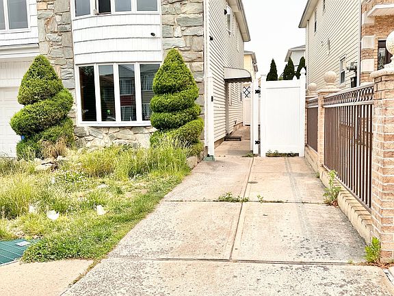 4th image of 52 Radford St #1F