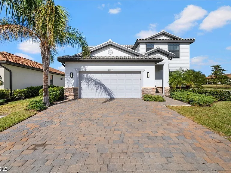 11884 Arbor Trace Dr — Photo 33